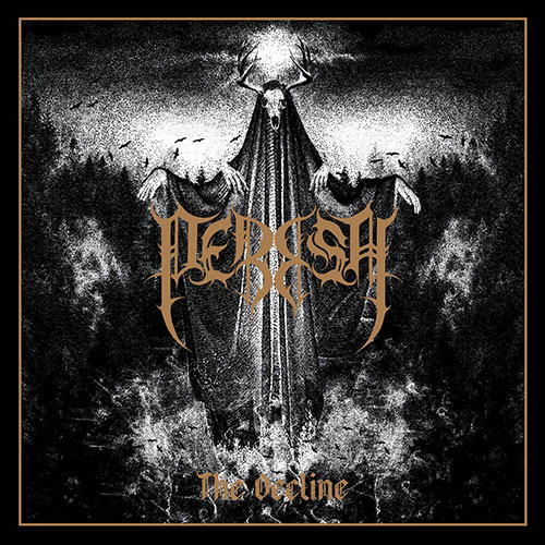 Perish – The Decline