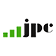jpc