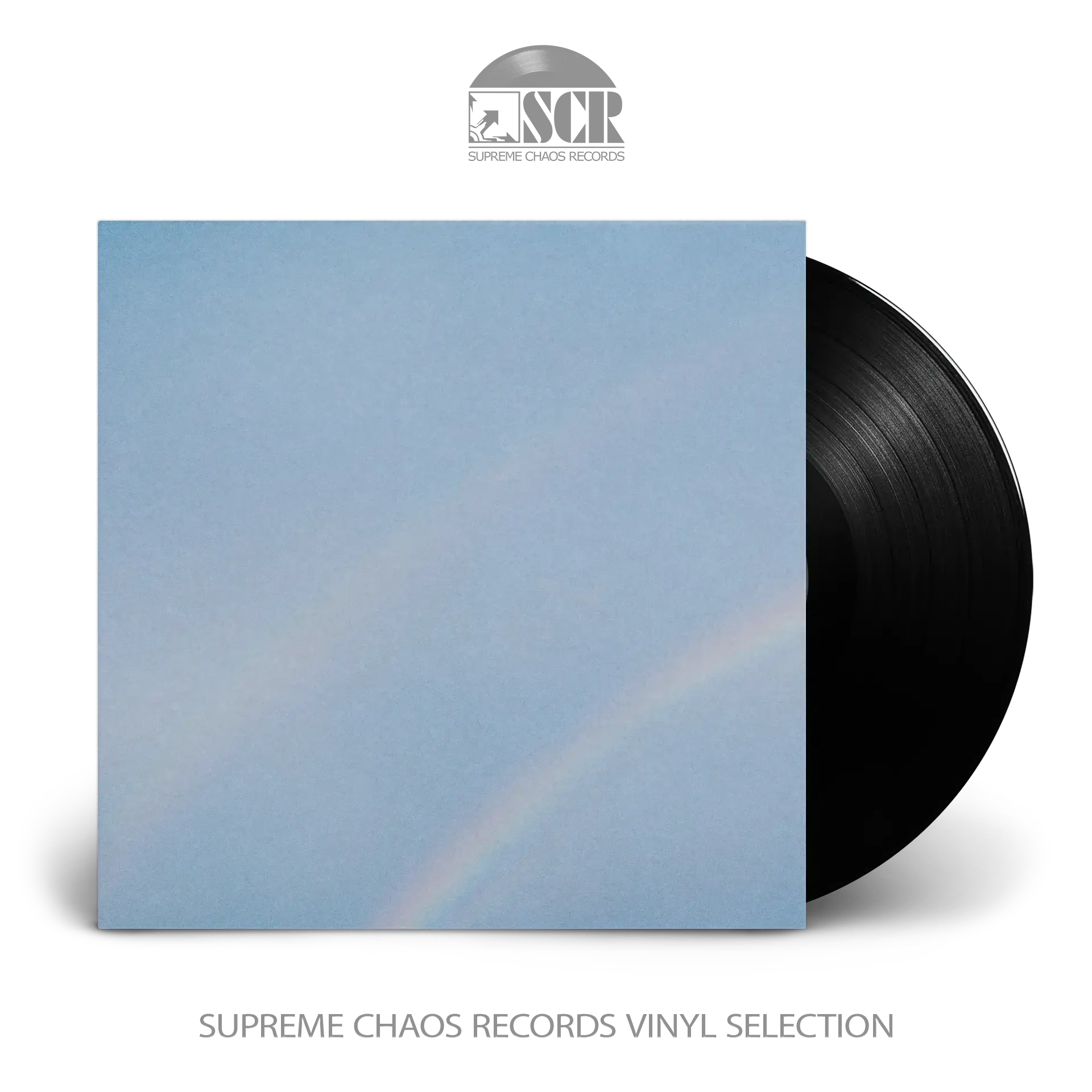 TURNSTILE - Never Enough · BLACK LP TURNSTILE - Never Enough · BLACK LP (Alternative Rock Vinyl)