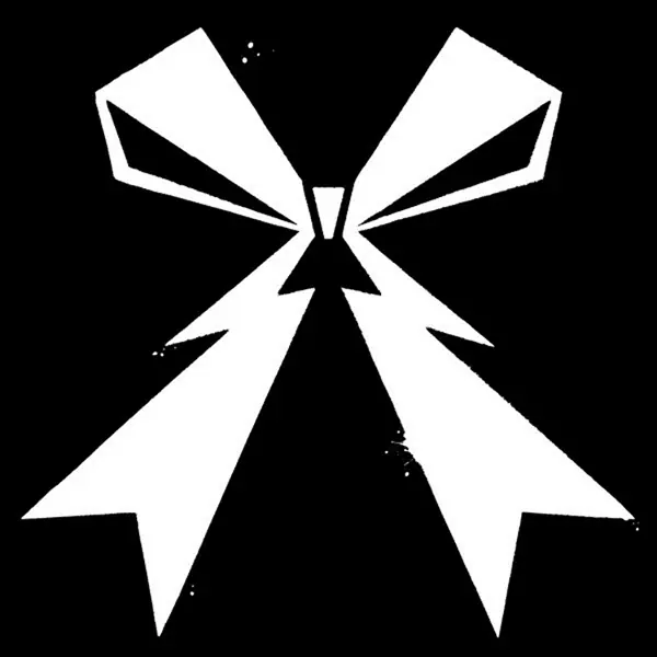 BAND-MAID - World Domination · CD BAND-MAID - World Domination · CD (Hard Rock CDs)