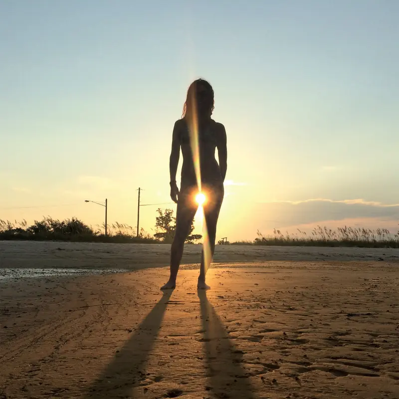 BROTHER DEGE · Aurora | BLACK LP (Rock Vinyl) · Bild 1