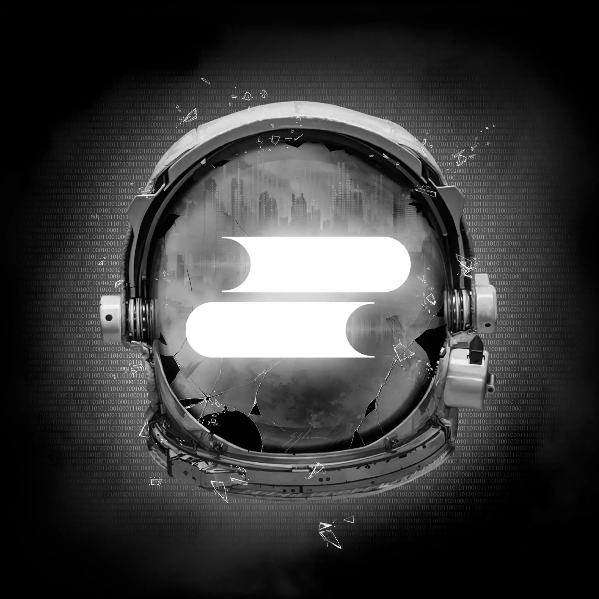 FILTER · The Algorithm | CD FILTER · The Algorithm | CD (Alternative Rock CDs)