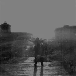 FARSOT - 042103 Freitod · CD