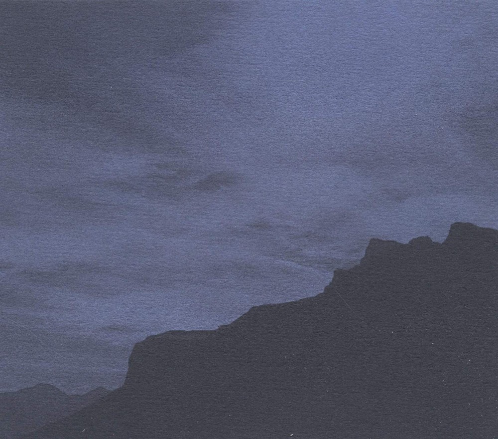 ISOLATION · Closing A Circle | CD ISOLATION · Closing A Circle | CD (Black Metal CDs)