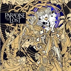 PARADISE LOST - Tragic Idol · CD (Heavy Metal CDs)