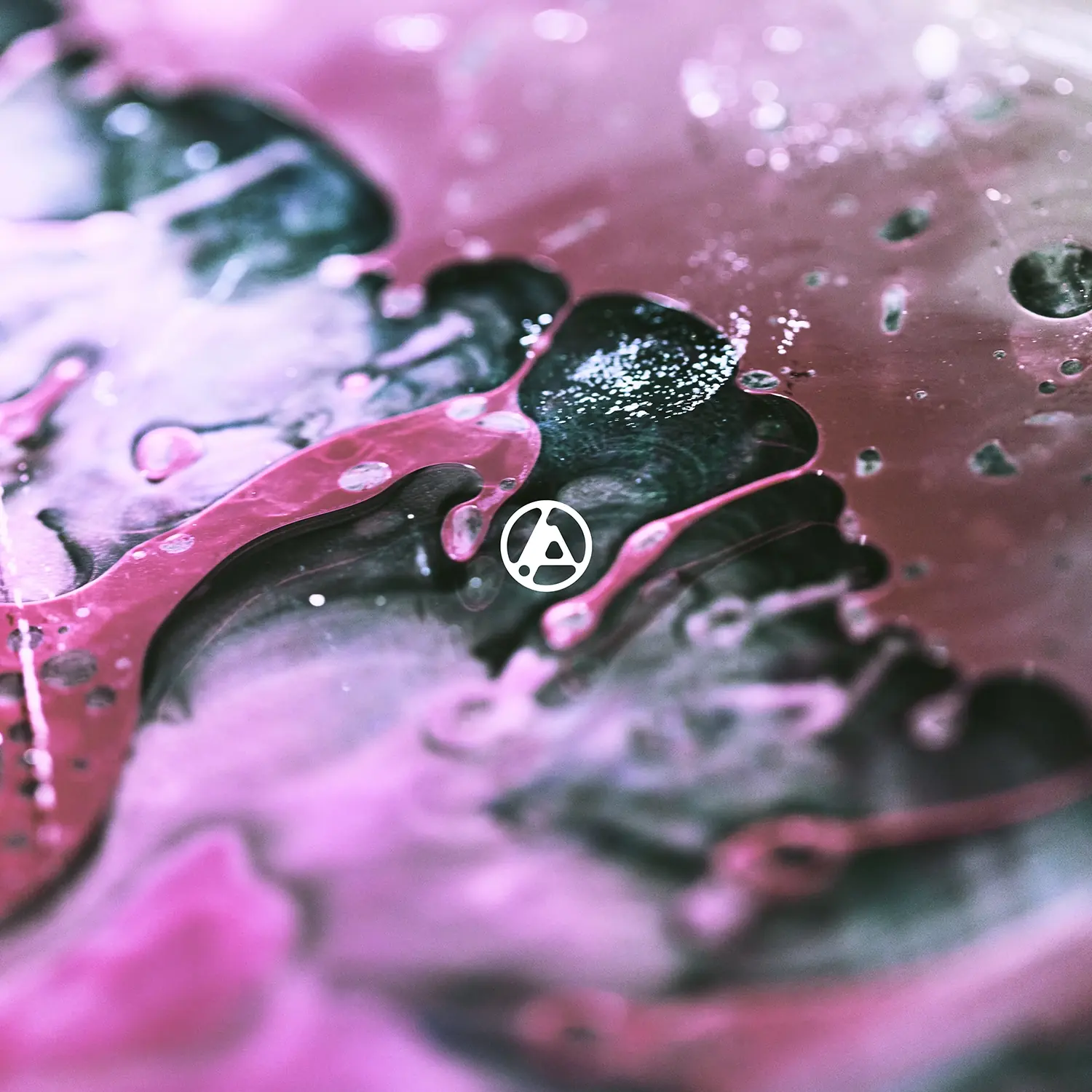 LINKIN PARK - From Zero · CD