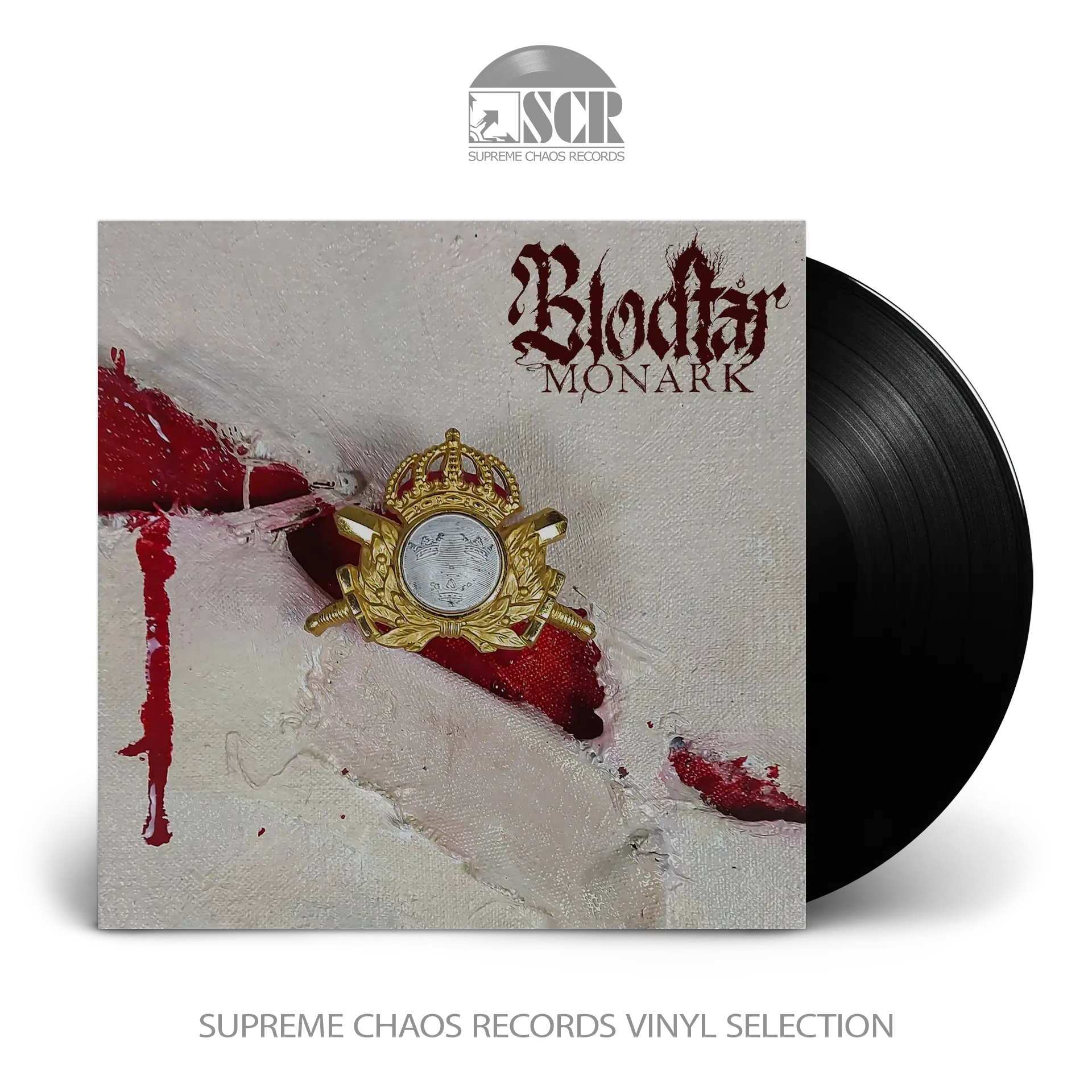 Musik · Neu eingetroffen