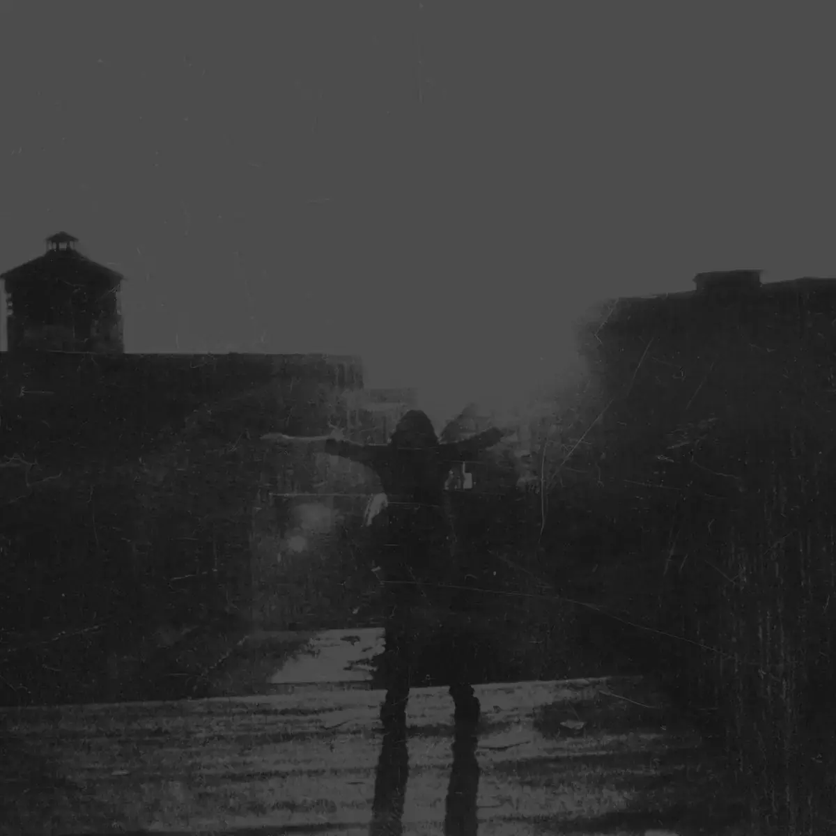 FARSOT · 042103 Freitod | DIGIPAK CD FARSOT · 042103 Freitod | DIGIPAK CD (Black Metal CDs)