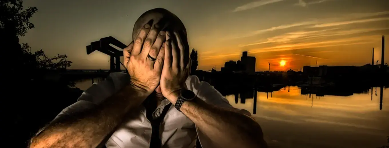 Another Perfect Day Another Perfect Day · Progressive Melodic Death Metal aus Hessen