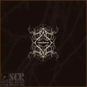 INARBORAT - Inarborat · CD INARBORAT - Inarborat · CD (Black Metal CDs)