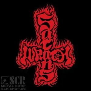 SATAN´S WRATH · Galloping Blasphemy | DIGI SATAN´S WRATH · Galloping Blasphemy | DIGI (Black Metal CDs)