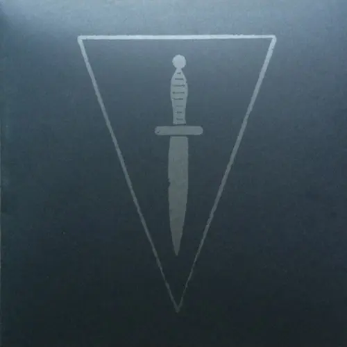 (DOLCH) · I & II | SMOKE LP · Bild 1 (DOLCH) · I & II | SMOKE LP (Doom Metal Vinyl) · Bild 1