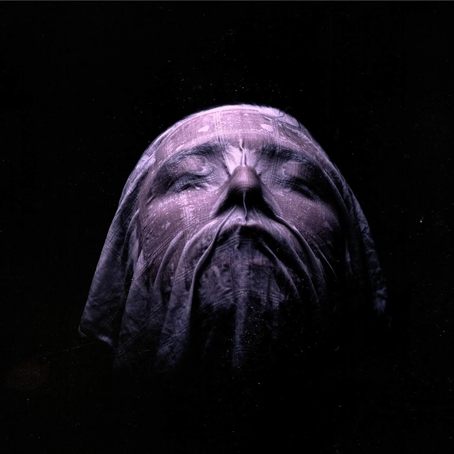 NUMENOREAN - Adore · CD (Black Metal CDs)