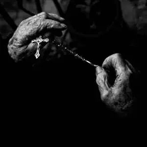 BEHEADED - Ghadam · CD (Death Metal CDs)