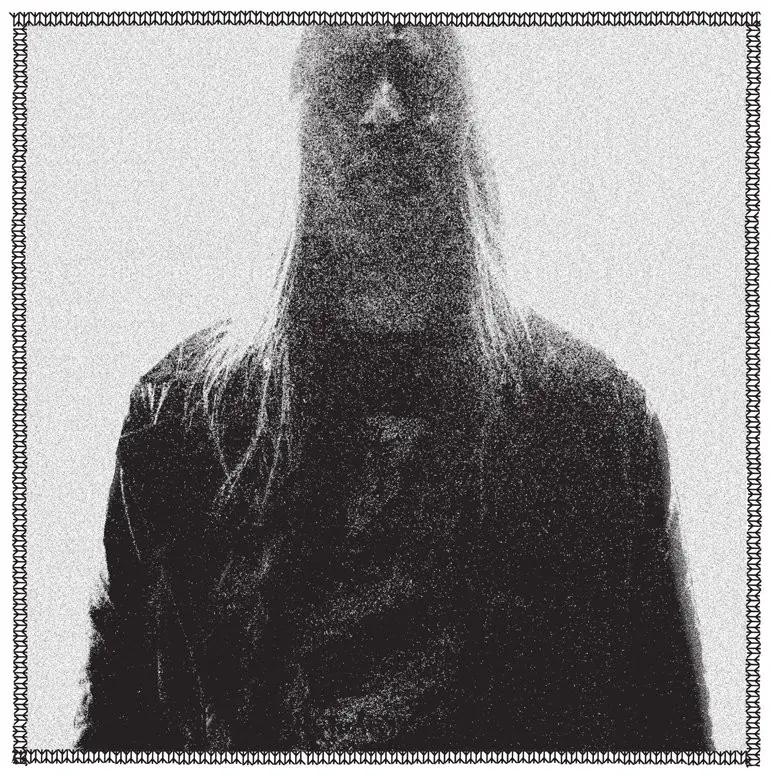 KING DUDE · Tonight's Special Death | DIGI KING DUDE · Tonight's Special Death | DIGI (Folk/Rock CDs)