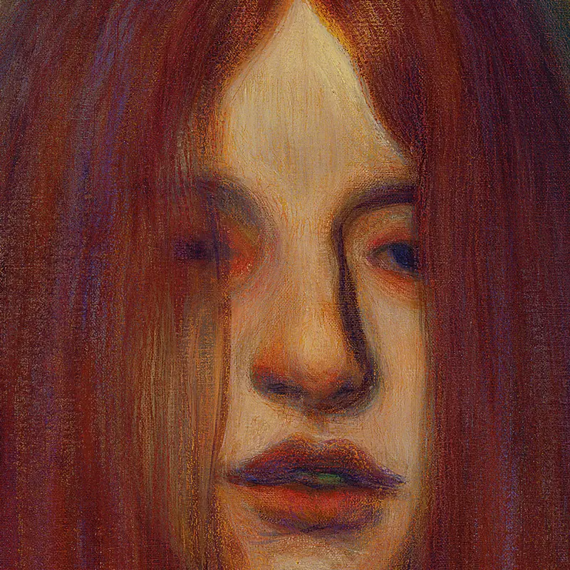 TAR POND · Protocol of Constant Sadness | BLACK LP · Bild 1 TAR POND · Protocol of Constant Sadness | BLACK LP (Doom Metal/Post Metal Vinyl) · Bild 1