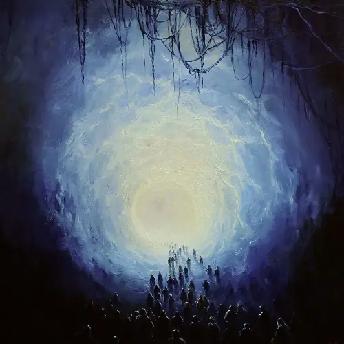 CARNATION - Cursed Mortality · DIGIPAK CD (Death Metal CDs)