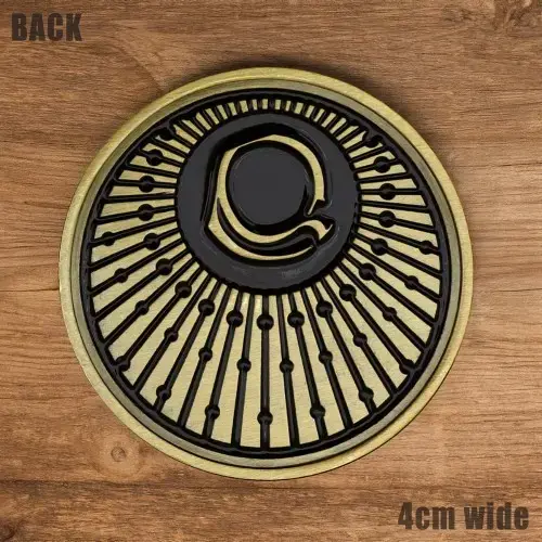 ...AND OCEANS - The Regeneration Itinerary · CD DIGIBOX · Bild 2 ...AND OCEANS - The Regeneration Itinerary · CD DIGIBOX (Symphonic Black Metal CDs) · Bild 2