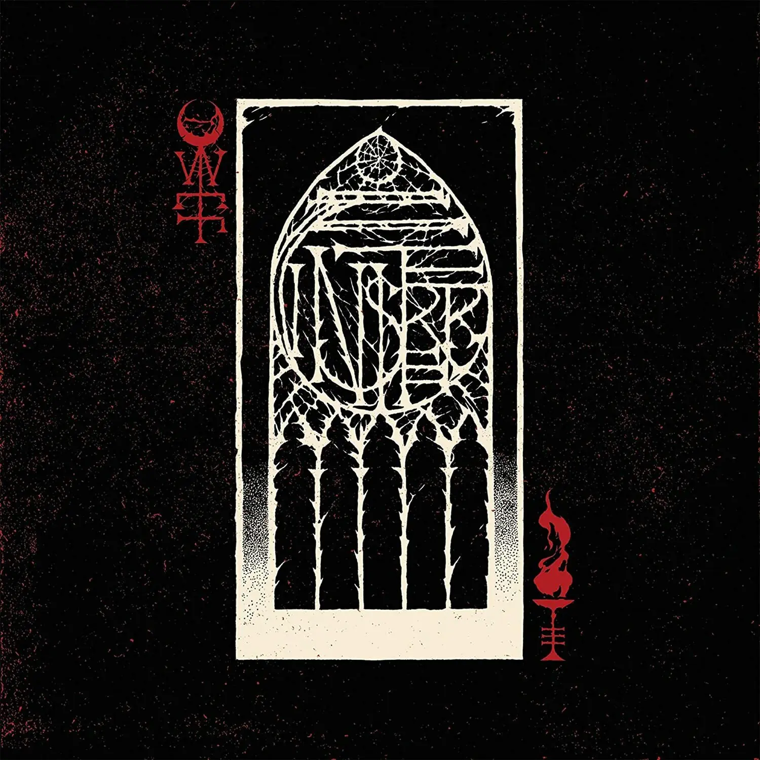 DER WEG EINER FREIHEIT · Finisterre | CD DER WEG EINER FREIHEIT · Finisterre | CD (Black Metal CDs)