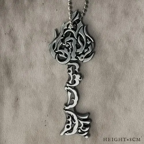 THE GREAT OLD ONES - Kadath · CD DIGIBOX · Bild 2 THE GREAT OLD ONES - Kadath · CD DIGIBOX (Black Metal/Post Metal CDs) · Bild 2