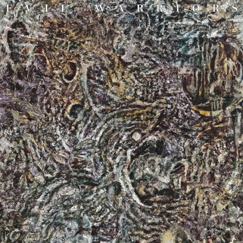 EVIL WARRIORS · Fall From Reality | DIGI EVIL WARRIORS · Fall From Reality | DIGI (Black Metal CDs)