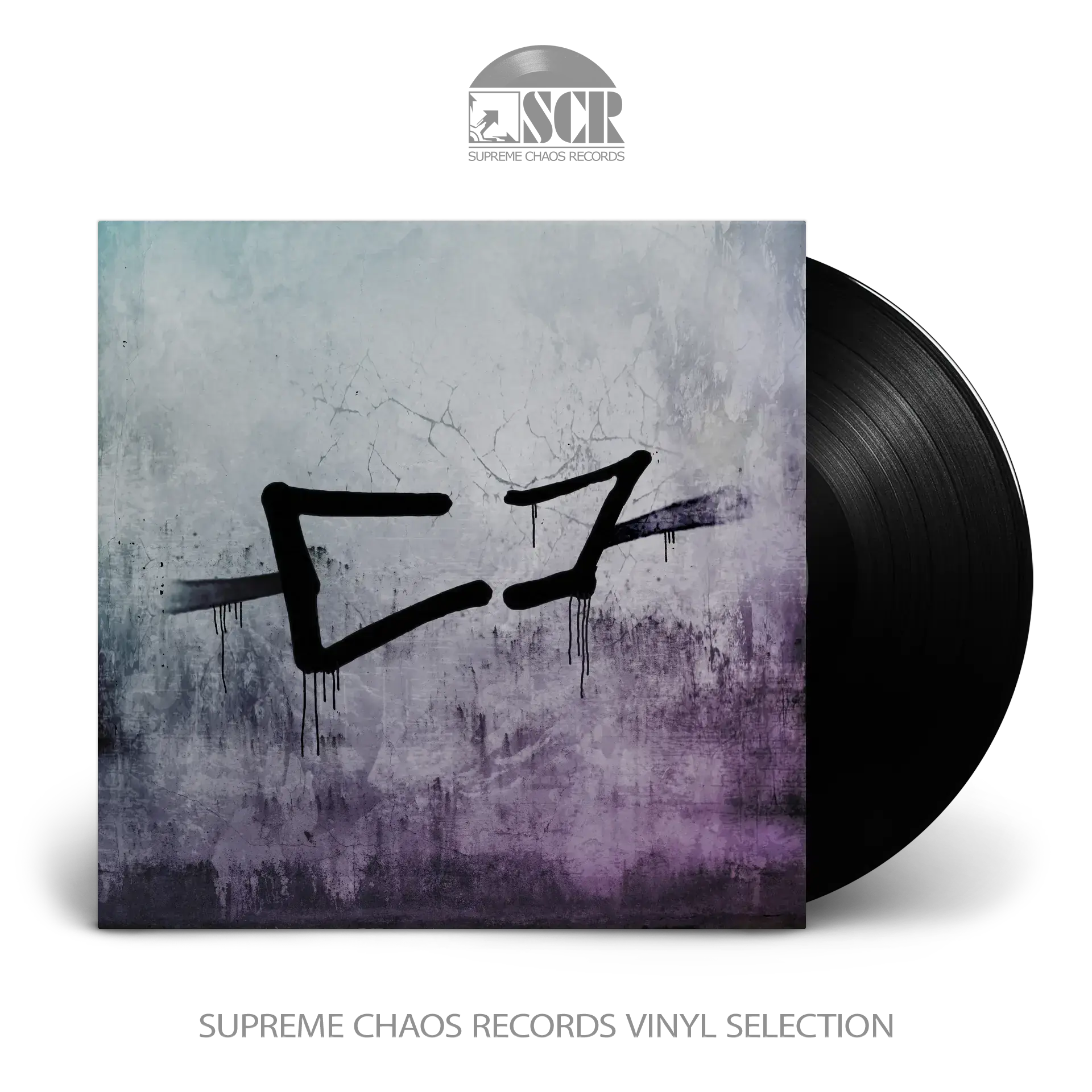 OMNIUM GATHERUM · May The Bridges We Burn Light The Way | BLACK LP OMNIUM GATHERUM · May The Bridges We Burn Light The Way | BLACK LP (Melodic Death Metal/Progressive Metal Vinyl)