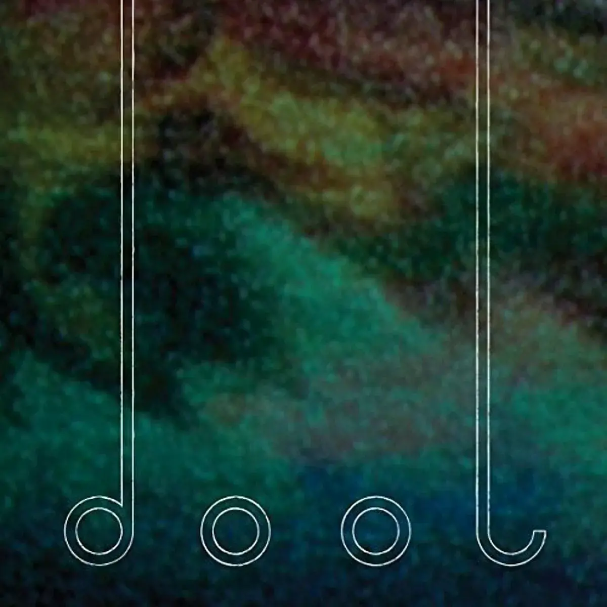 DOOL · Oweynagat | BLACK LP · Bild 1 DOOL · Oweynagat | BLACK LP (Hard Rock Vinyl) · Bild 1