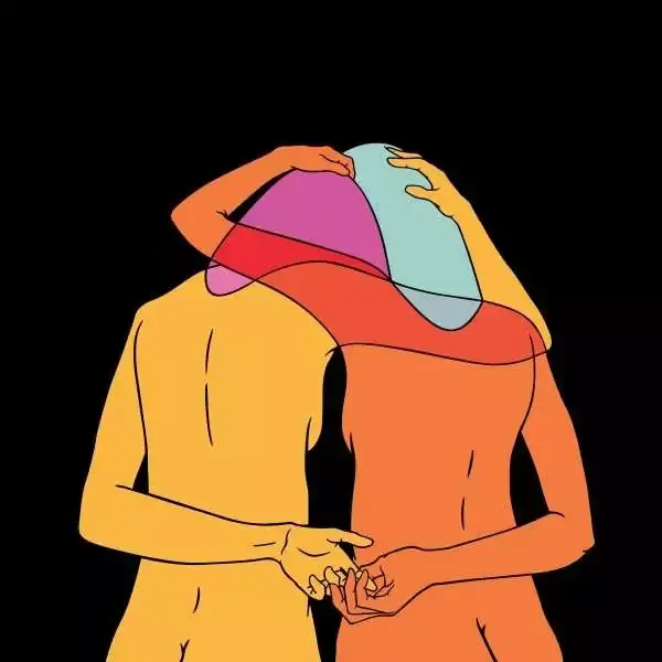 ROYAL TUSK · Altruistic | CD ROYAL TUSK · Altruistic | CD (Alternative Rock CDs)