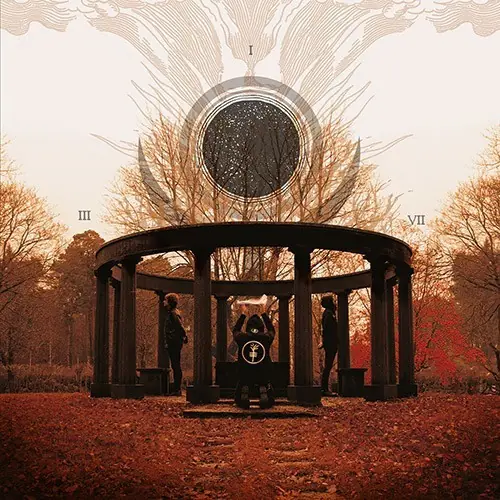 THIS GIFT IS A CURSE - All Hail The Swinelord · CD (Sludge CDs)
