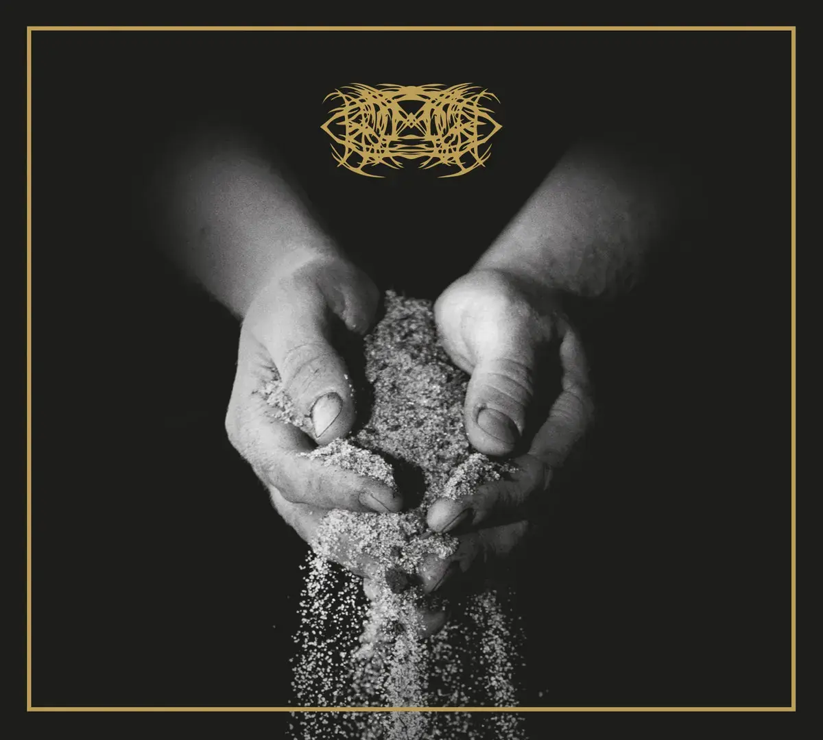 CROM DUBH · Heimweh | DIGIPAK CD (Black Metal CDs)