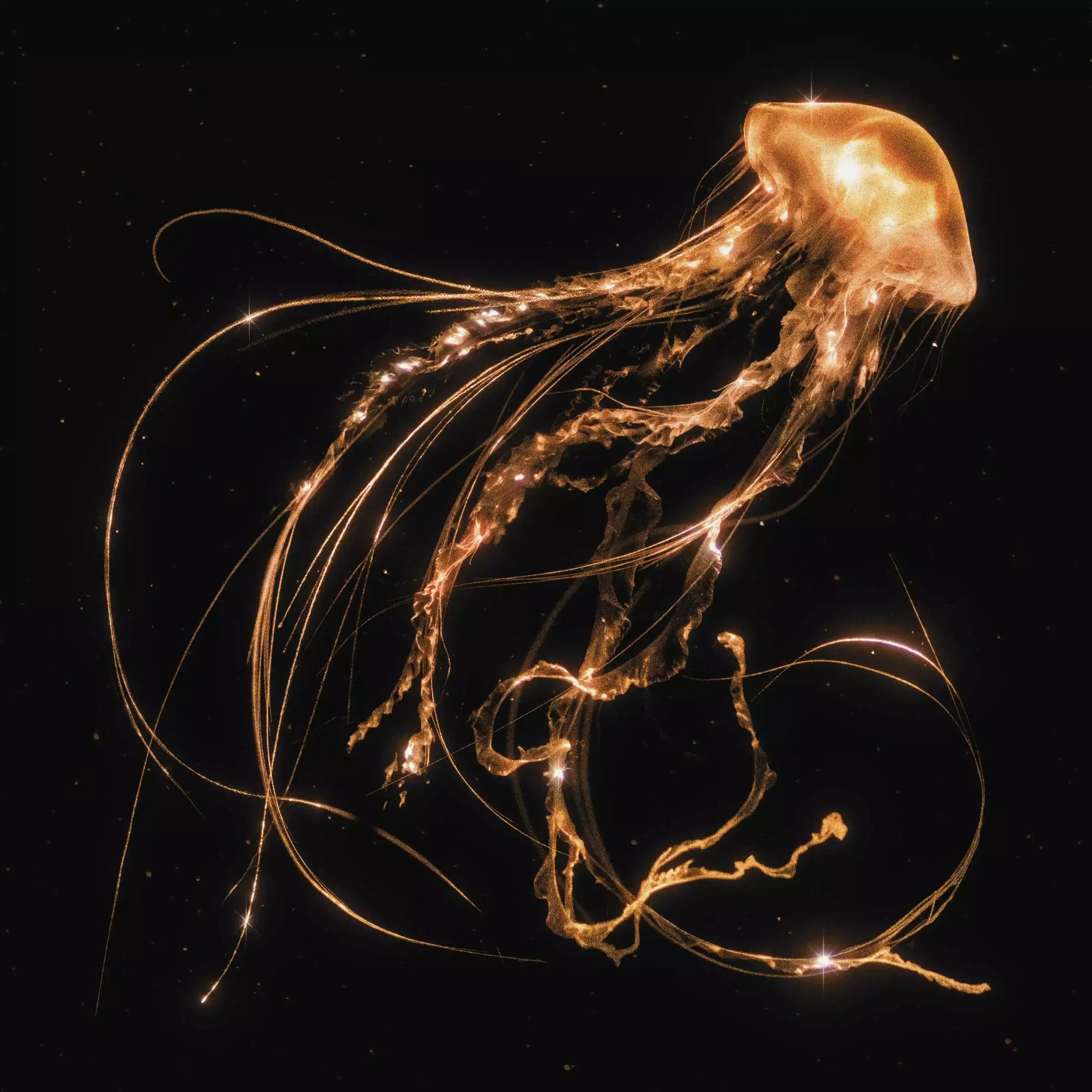 ROYAL BLOOD · Back To The Water Below | CLEAR LP · Bild 1 ROYAL BLOOD · Back To The Water Below | CLEAR LP (Alternative Rock Vinyl) · Bild 1