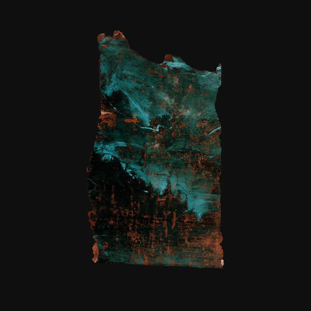 CULT OF LUNA · The Long Road North | WINE RED DLP · Bild 1 CULT OF LUNA · The Long Road North | WINE RED DLP (Post Metal/Sludge Metal Vinyl) · Bild 1