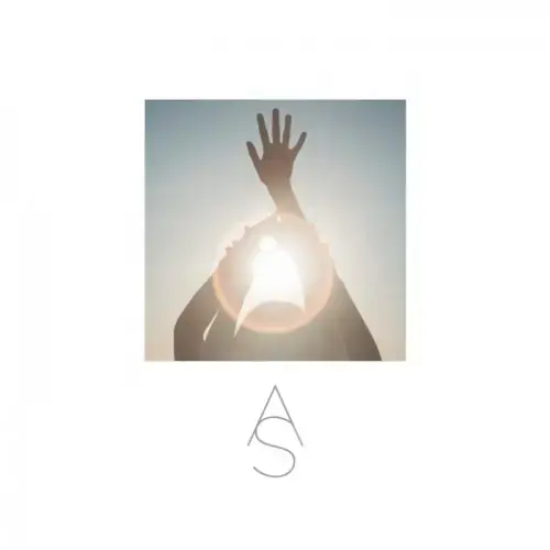 ALCEST · Shelter (Complete Box] | SILVER/BLACK LP BOX SET (Progressive Rock/Alternative Rock Vinyl) · Bild 2
