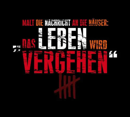 REMEMBER TWILIGHT · 5 | DIGI REMEMBER TWILIGHT · 5 | DIGI (Heavy Metal CDs)