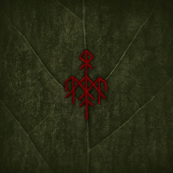 WARDRUNA · Runaljod - Yggdrasil (Re-Release) | CD (Folk/Black Metal CDs)
