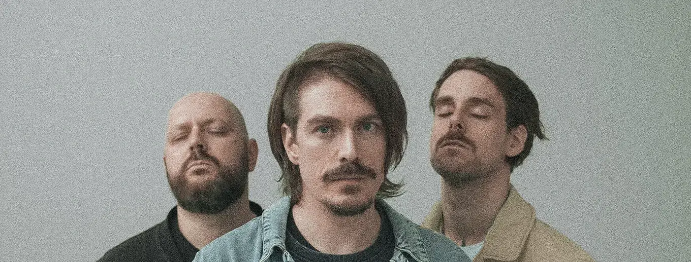 Fjort Fjort · Post-Hardcore - Neues Album "Belle Époque" jetzt vorbestellen