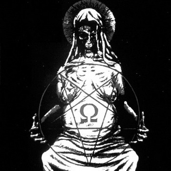 DEATHSPELL OMEGA · Manifestations 2000-2001 | CD (Black Metal CDs)