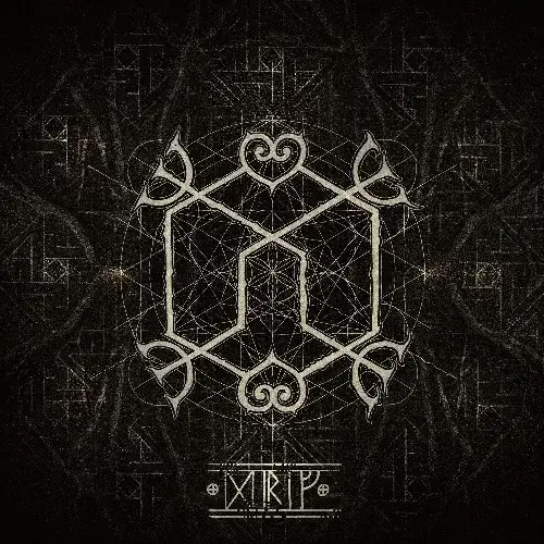 HEILUNG · Drif | GOLDEN TAPE · Bild 1 HEILUNG · Drif | GOLDEN TAPE (Dark Folk Tapes) · Bild 1