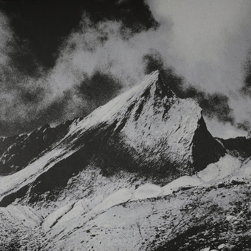 TURIA - Degen Van Licht · DIGI (Black Metal CDs)