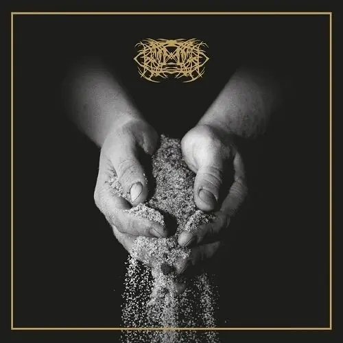 CROM DUBH - Heimweh · LP