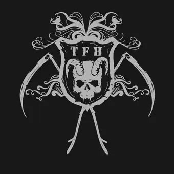 THE FINAL HARVEST · The End | CD (Thrash Metal CDs)