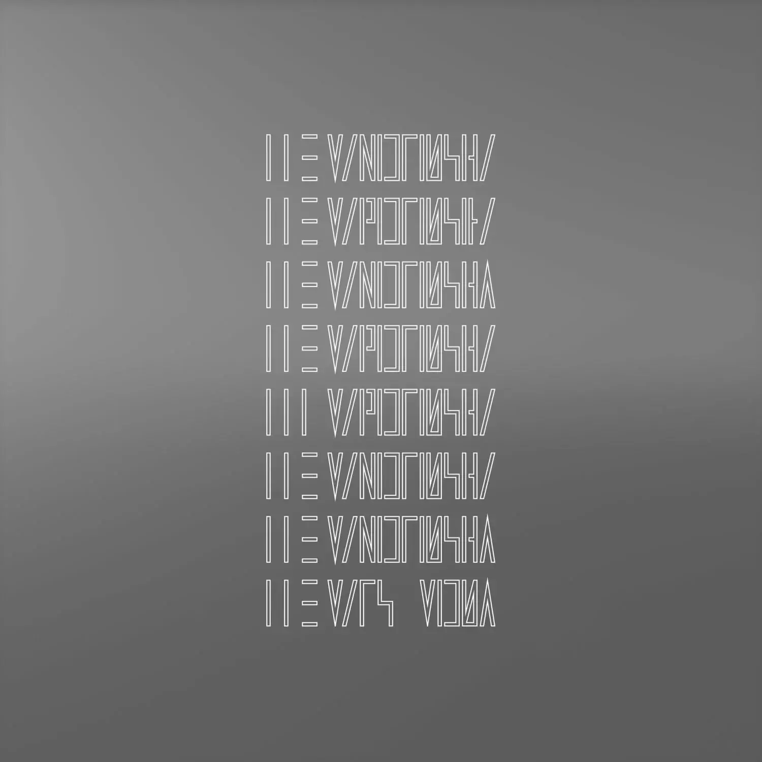 THE MARS VOLTA · Que Dios Te Maldiga Mi Corazon | CD (Alternative Rock CDs)