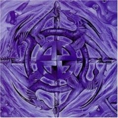 RIGER - Hamingja · CD ( CDs)