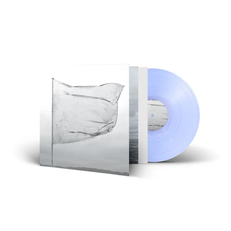 DOOL - The Shape Of Fluidity · ARCTIC PEARL LP DOOL - The Shape Of Fluidity · ARCTIC PEARL LP (Alternative Rock/Heavy Metal/Progressive Rock Vinyl)