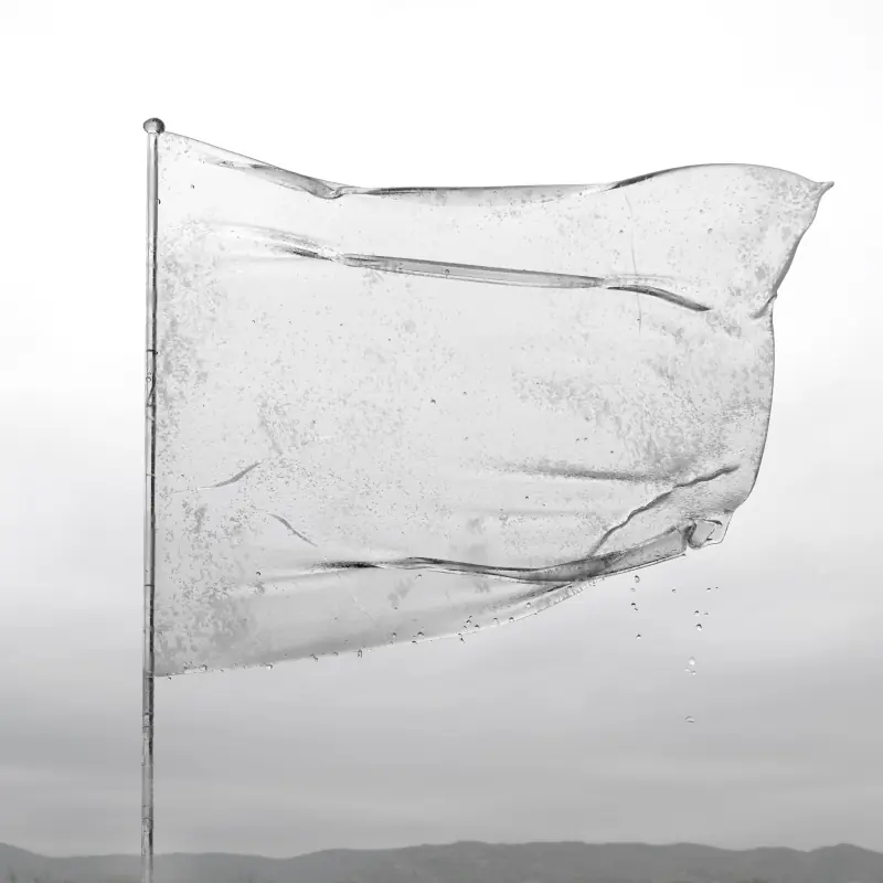 DOOL · The Shape Of Fluidity | DIGIPAK CD DOOL · The Shape Of Fluidity | DIGIPAK CD (Heavy Rock CDs)