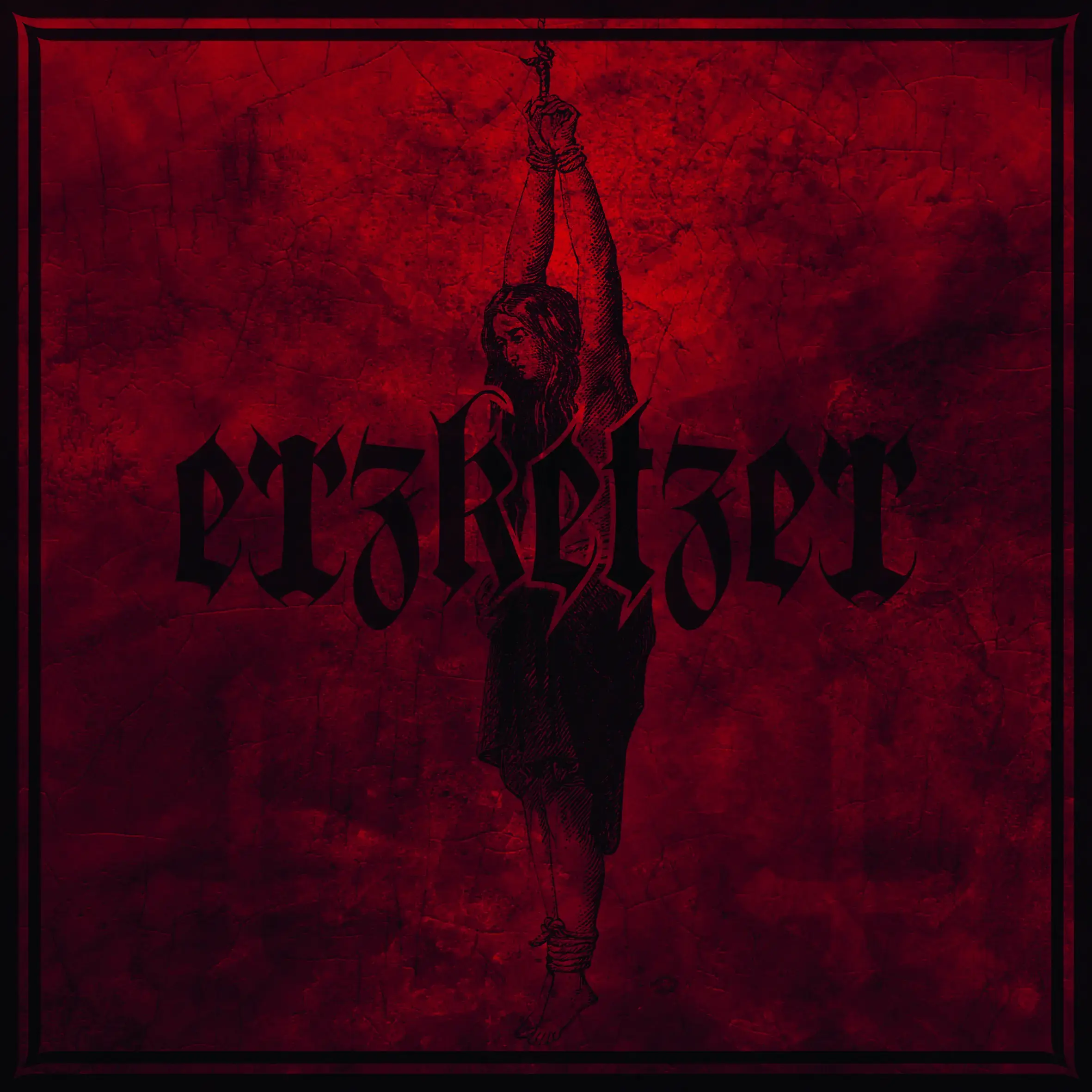 ARROGANZ · Erzketzer | CD ARROGANZ · Erzketzer | CD (Death Metal CDs)