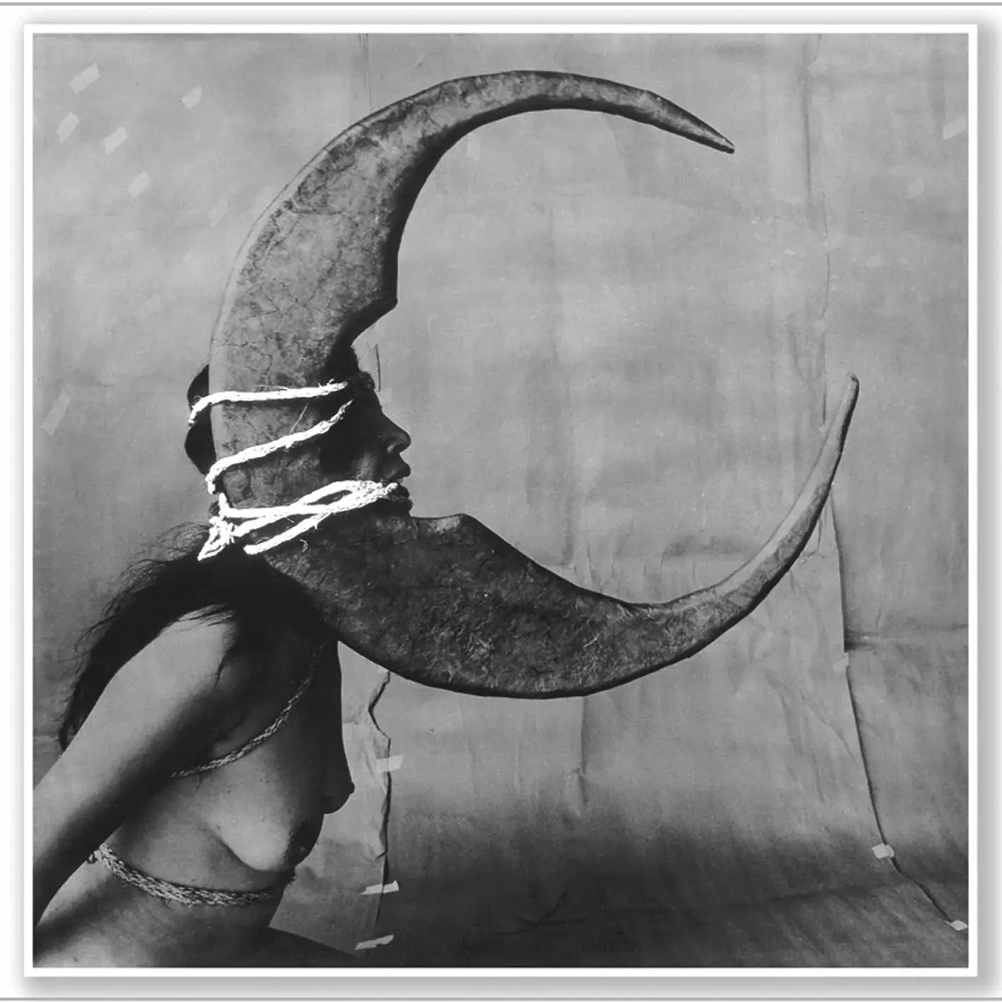 GHOST BATH - Moonlover · DIGIPAK CD