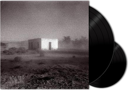 GODSPEED YOU! BLACK EMPEROR · Allelujah! Don´t Bend! Ascend! | LTD.LP+7" BOXLP (Progressive Rock Vinyl)