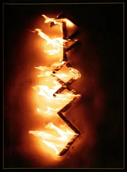 THE FLIGHT OF SLEIPNIR · Ascencion | A5 DIGIPAK CD THE FLIGHT OF SLEIPNIR · Ascencion | A5 DIGIPAK CD (Stoner Doom CDs)