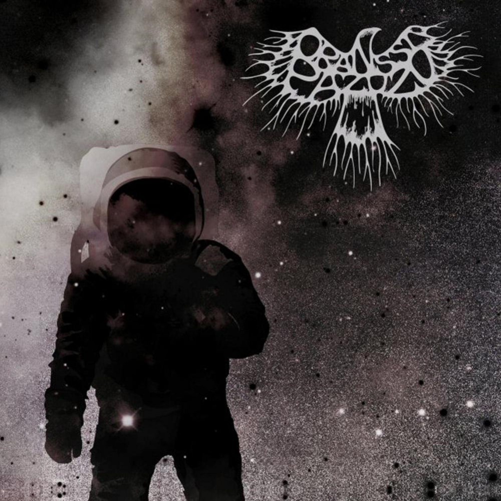 ORANSSI PAZUZU · Muukalainen Puhuu | DIGI ORANSSI PAZUZU · Muukalainen Puhuu | DIGI (Black Metal CDs)